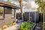 1/157 Innes Road, St Albans, Christchurch - Carousel 17