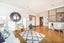 4 Eaton Road, Hillsborough, Auckland - Carousel 2