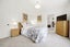 10 Obelin Close, Albany, Auckland - Carousel 24