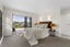 4A Westwood Terrace, Saint Marys Bay, Auckland - Carousel 25