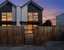 86A Warden Street, Richmond, Christchurch - Carousel 33