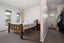 6 Wrey Jury Lane, Dallington, Christchurch - Carousel 11