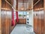 2/38 Roberts Road, Hei Hei, Christchurch - Carousel 4