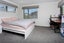 2 Rarahu Road, Hobsonville, Auckland - Carousel 11