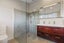 3 Wynona Close, Albany, Auckland - Carousel 15
