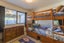 33A Ratanui Road, Paraparaumu, Paraparaumu - Carousel 12