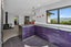 431 Apotu Road, Kamo - Carousel 10