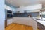 107/74 Victoria Street, Onehunga, Auckland - Carousel 8