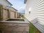 67 Mauldeth Terrace, Churton Park, Wellington - Carousel 25