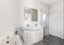 35 Takanini School Road, Takanini, Auckland - Carousel 6