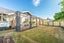 4 Godwin Crescent, College Estate, Whanganui, Manawatu / Whanganui - Carousel 5