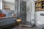 8/52 Cliff Road, Tauranga, Tauranga - Carousel 21