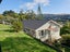 146 Helston Road, Paparangi, Wellington - Carousel 3