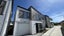 2/59 Howe Street, Howick, Manukau - Carousel 1