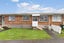5/97 Symonds Street, Onehunga, Auckland - Carousel 14