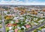 2 Albert Street, Hamilton East, Hamilton - Carousel 21
