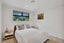 1405 South Road, Kaitake, New Plymouth - Carousel 23