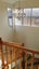 33A Kenneth Small Place, Remuera, Auckland - Carousel 7