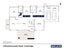 4 Whakahaumako Road, Leamington, Cambridge - Carousel 19