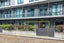 208/2 Dockside Lane, Auckland Central, Auckland - Carousel 2