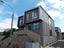 3/210 Karori Road, Karori, Wellington - Carousel 1