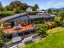 2 Waireka Road East, Omata, New Plymouth - Carousel 28
