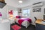 1/84 Barrack Road, Mount Wellington, Auckland - Carousel 15