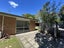 530 Devonport Road, Tauranga South, Tauranga - Carousel 8