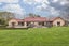 478 Newtons Road, Christchurch - Carousel 1