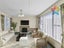 189 Stokes Valley Road, Stokes Valley, Lower Hutt - Carousel 2