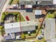340B Kapiti RD, Paraparaumu Beach, Paraparaumu - Carousel 22