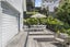 5/717 Remuera Road, Remuera, Auckland - Carousel 14