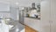 5 Ross Place, Northwood, Christchurch - Carousel 4