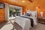 3 Mokoia Drive, Tihiotonga, Rotorua - Carousel 12