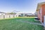 20 Argyle Street, Mornington, Dunedin - Carousel 2