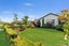 11 Charlesworth Drive, Allenton, Ashburton - Carousel 26