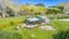 73 Mangakuri Road, Kairakau, Havelock North - Carousel 2