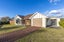 10 Te Kupe Road, Paraparaumu Beach, Paraparaumu - Carousel 18