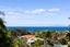 4 Manhattan Rise, Orewa, Rodney - Carousel 2