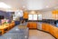96 John F Kennedy Drive, Milson, Palmerston North - Carousel 4