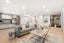 9B Kimberley Road, Epsom, Auckland - Carousel 13