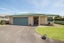 119C Levers Road, Matua, Tauranga - Carousel 1