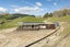 0 Whakapapa Rd, Kakahi - Carousel 12