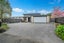 59 Country Palms Drive, Halswell, Christchurch - Carousel 1