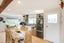 3 Lincoln Street, Ashhurst, Ashhurst - Carousel 12