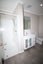 52 Newlands Road, Newlands, Wellington - Carousel 8