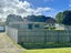 32 Weggery Drive, Waikanae Beach, Waikanae - Carousel 23