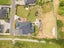 11 Kissling Terrace, Pyes Pa, Tauranga - Carousel 46