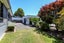 259A Huatoki Street, Upper Vogeltown, New Plymouth - Carousel 20