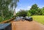 24 Sutton Crescent, Hillcrest, Hamilton - Carousel 1